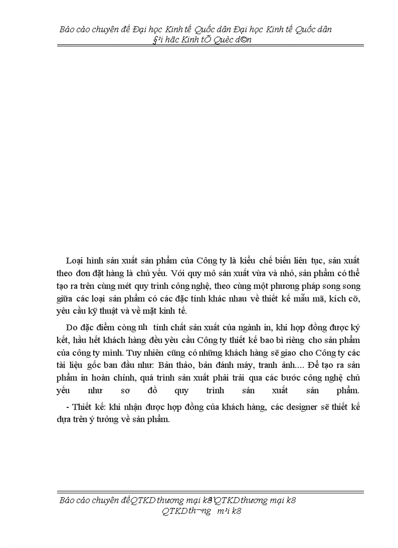 image for page Nâng cao hiệu quả sản xuất kinh doanh tại công tnhh in thương mại và Xd nhật quang