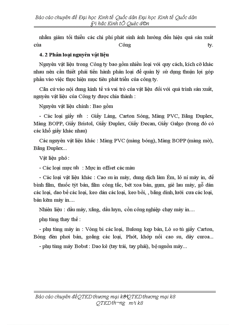 image for page Nâng cao hiệu quả sản xuất kinh doanh tại công tnhh in thương mại và Xd nhật quang