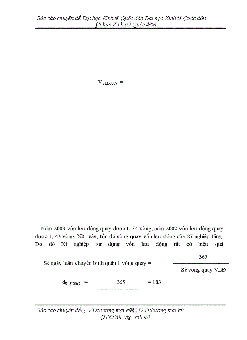 image for page Nâng cao hiệu quả sản xuất kinh doanh tại công tnhh in thương mại và Xd nhật quang