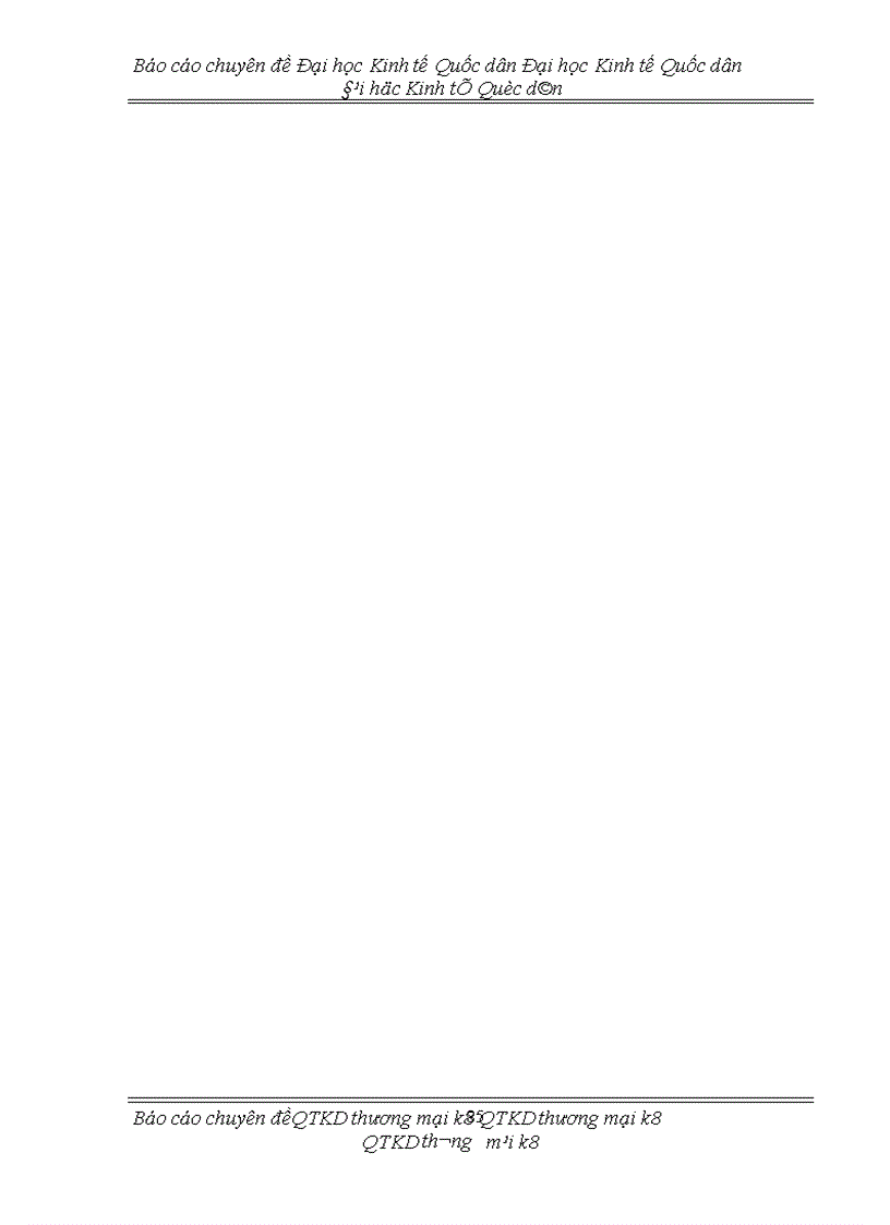 image for page Nâng cao hiệu quả sản xuất kinh doanh tại công tnhh in thương mại và Xd nhật quang