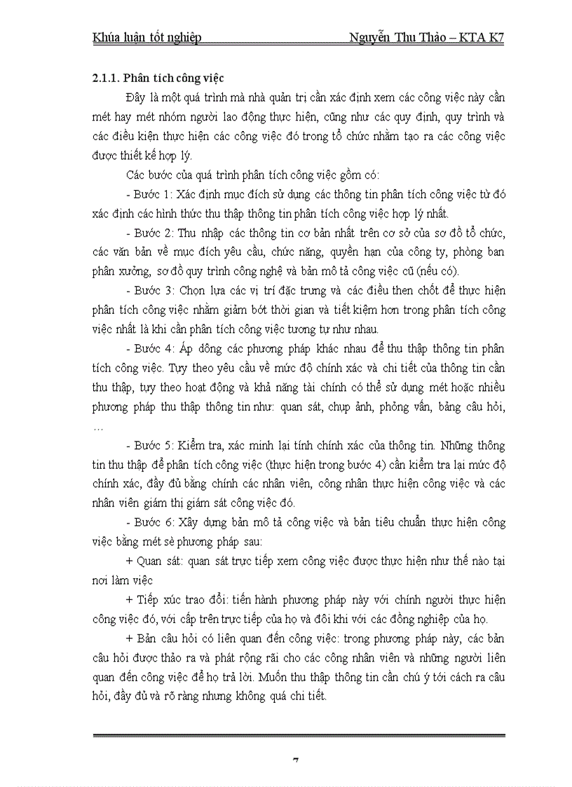 image for page Một số vấn đề về công tác quản trị nguồn nhân lực tại công ty Điện ảnh Hà Nội