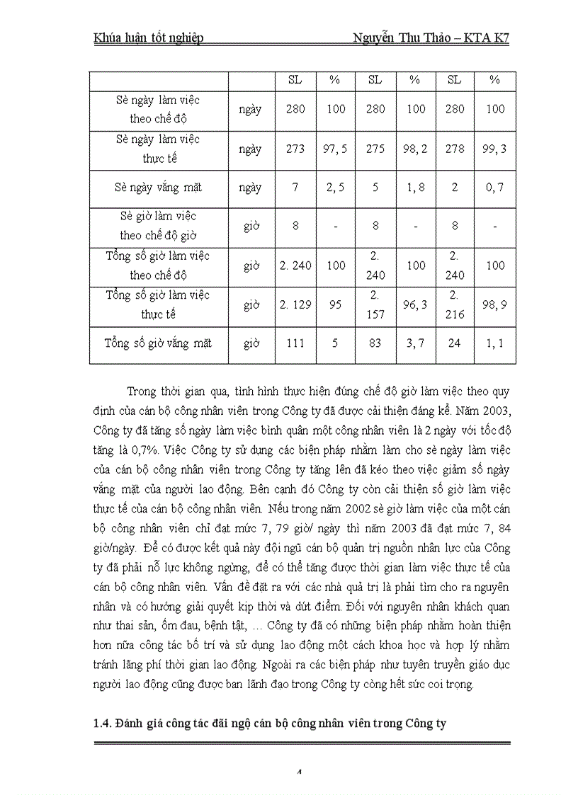 image for page Một số vấn đề về công tác quản trị nguồn nhân lực tại công ty Điện ảnh Hà Nội