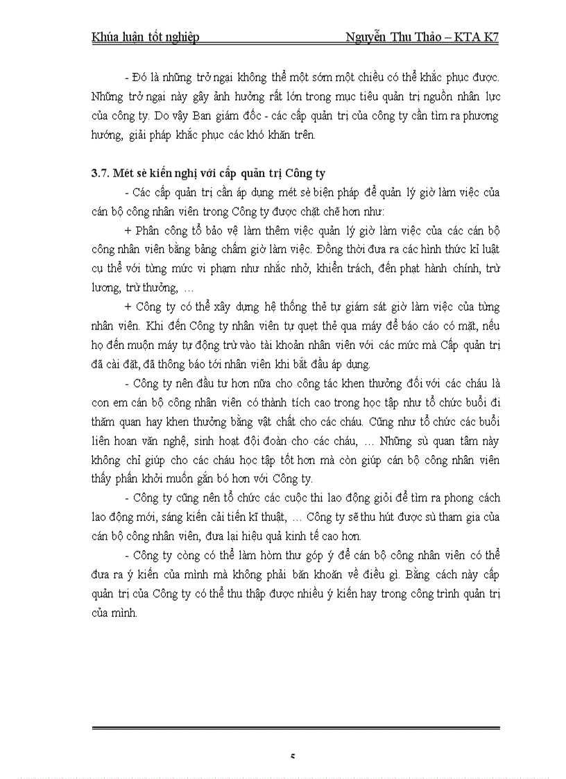 image for page Một số vấn đề về công tác quản trị nguồn nhân lực tại công ty Điện ảnh Hà Nội