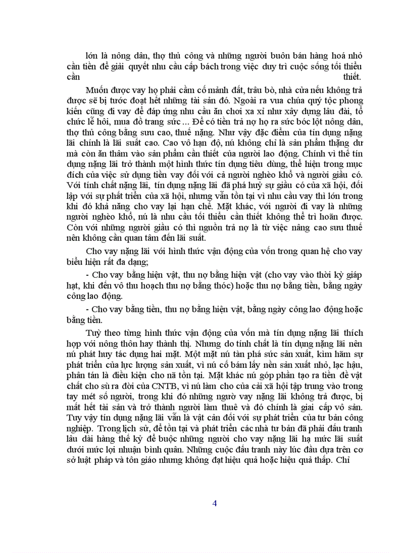 image for page Giải pháp hoàn thiện nghiệp vụ cho vay của Ngân hàng Công thương Việt Nam