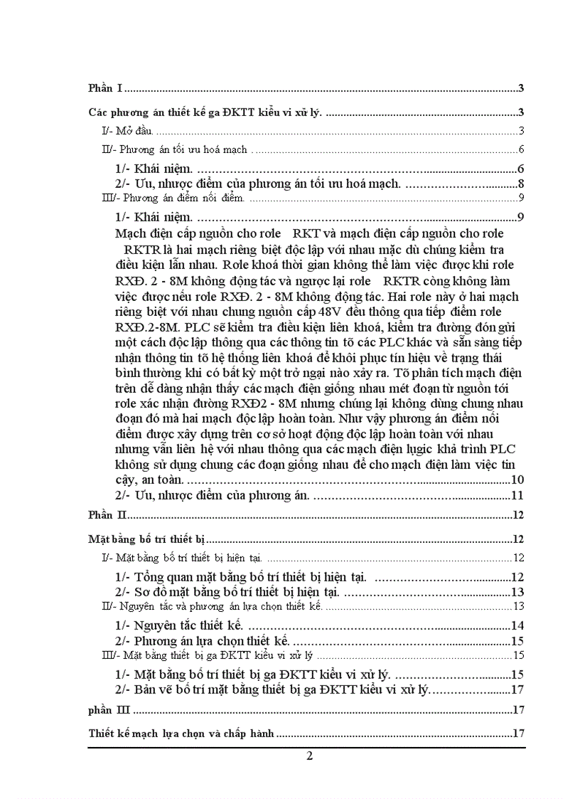 image for page Nghiên cứu thiết kế ga điện khí tập trung kiểu vi xử lý