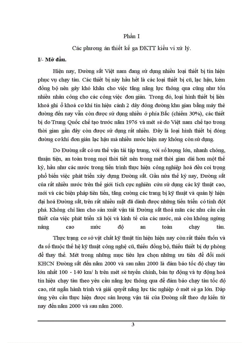 image for page Nghiên cứu thiết kế ga điện khí tập trung kiểu vi xử lý