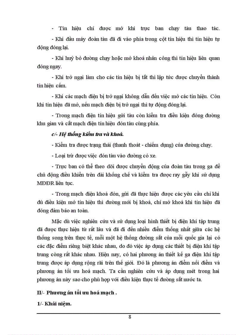 image for page Nghiên cứu thiết kế ga điện khí tập trung kiểu vi xử lý