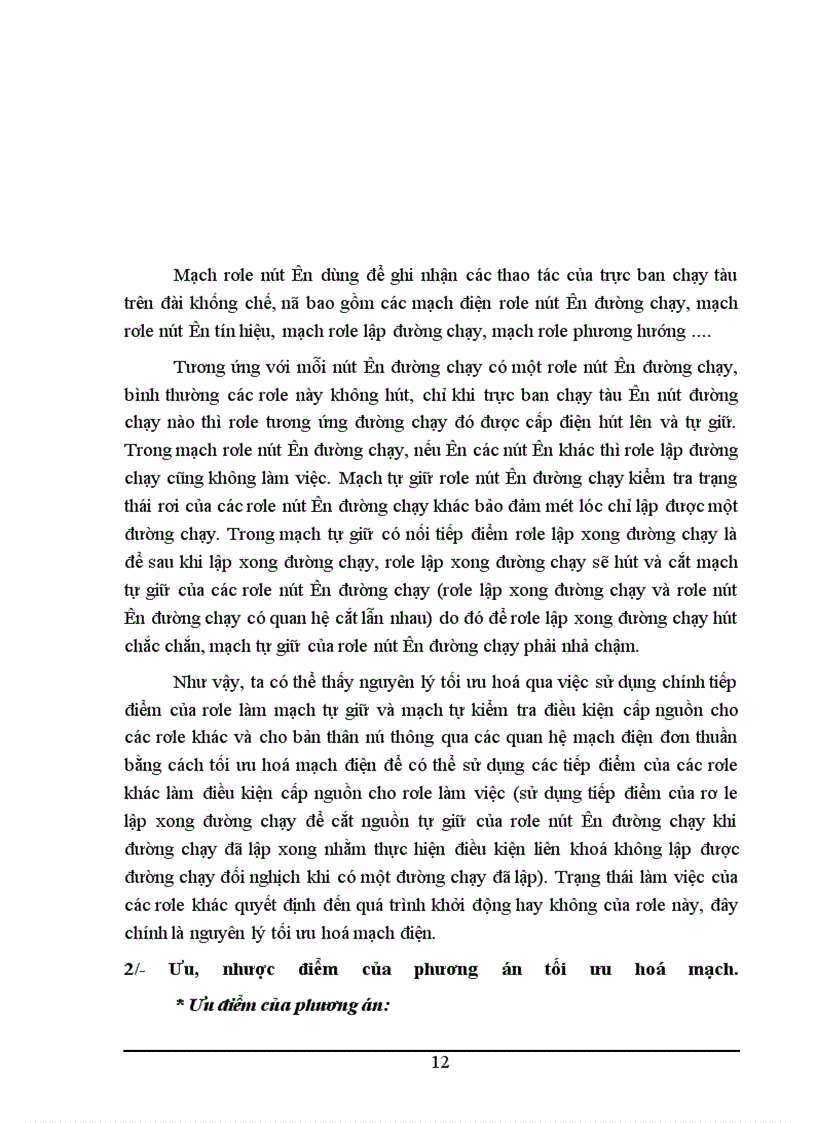 image for page Nghiên cứu thiết kế ga điện khí tập trung kiểu vi xử lý