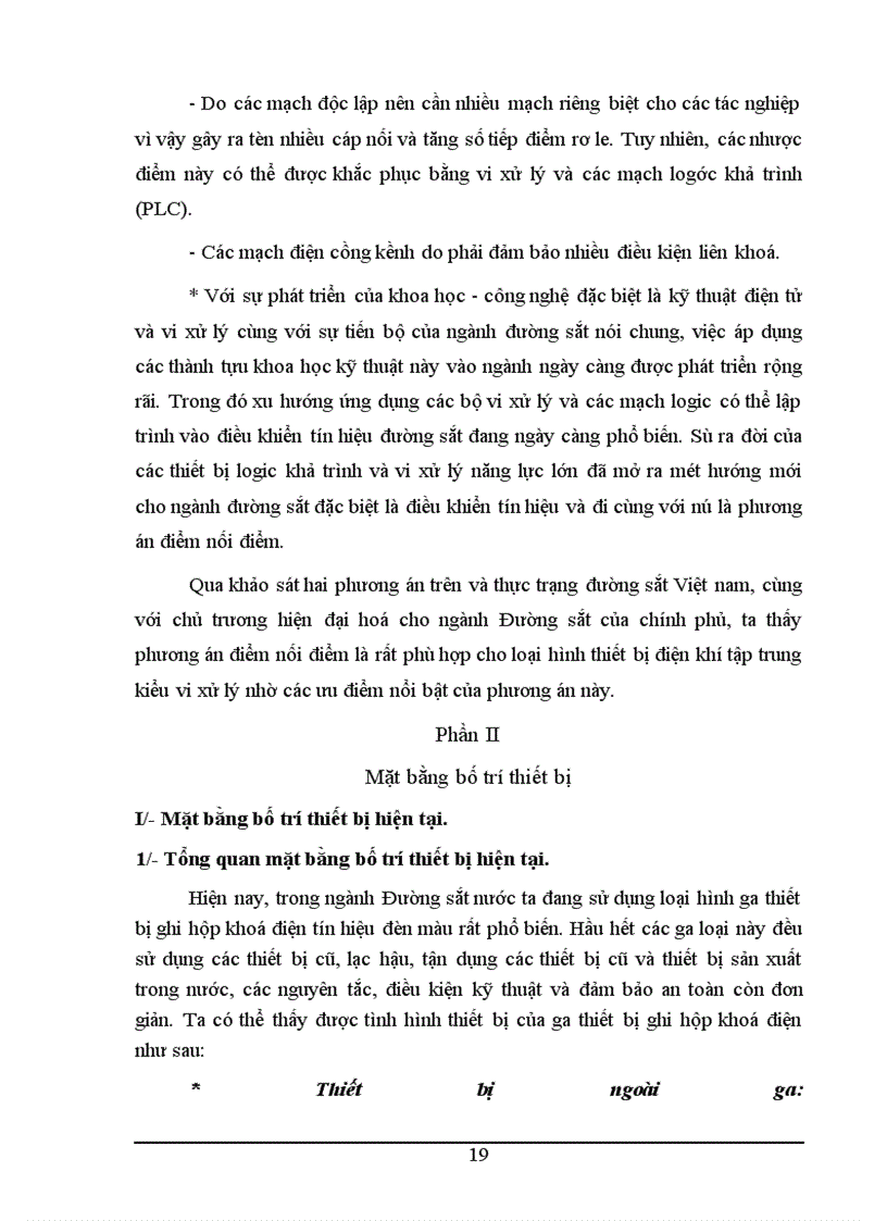 image for page Nghiên cứu thiết kế ga điện khí tập trung kiểu vi xử lý