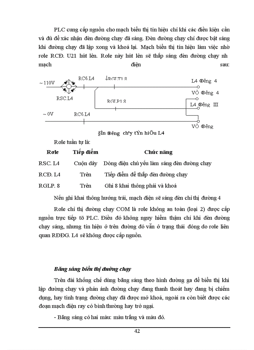 image for page Nghiên cứu thiết kế ga điện khí tập trung kiểu vi xử lý