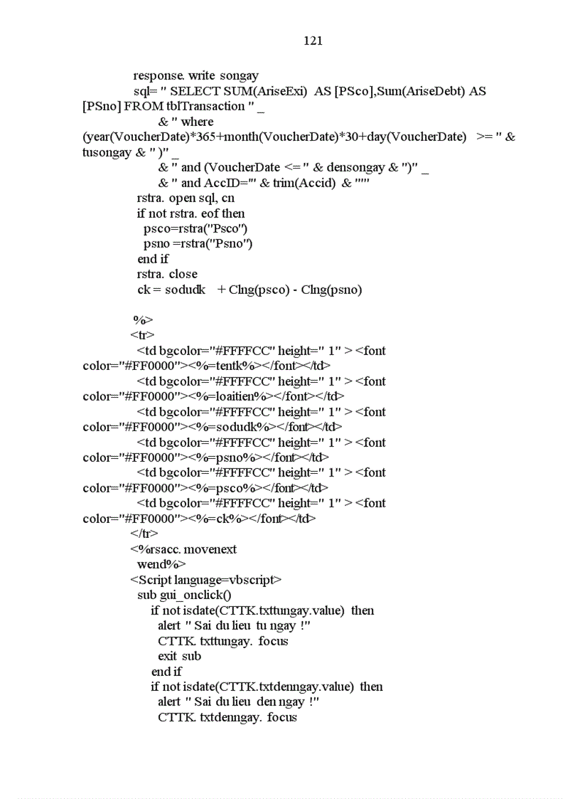 image for page Cung cấp một số dịch vụ cho các đối tác của VIB trên Internet