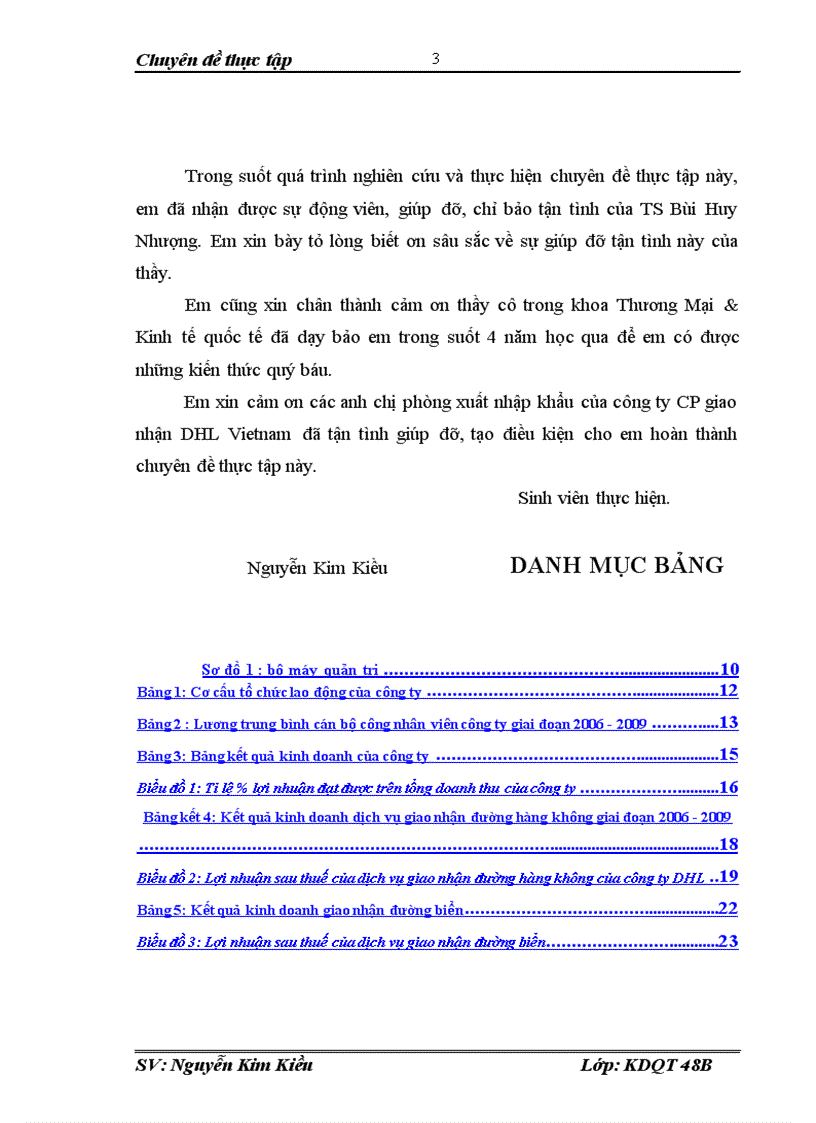 image for page Một số giải pháp phát triển dịch vụ giao nhận của công ty DHL