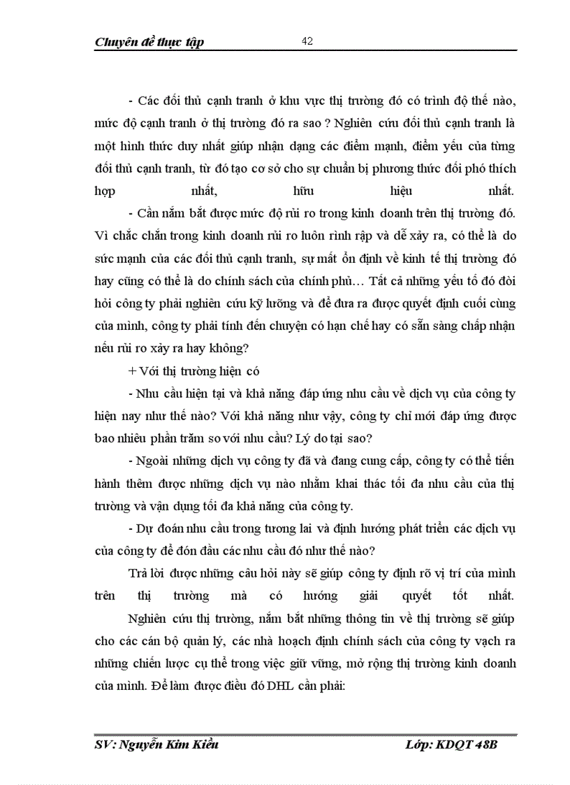 image for page Một số giải pháp phát triển dịch vụ giao nhận của công ty DHL