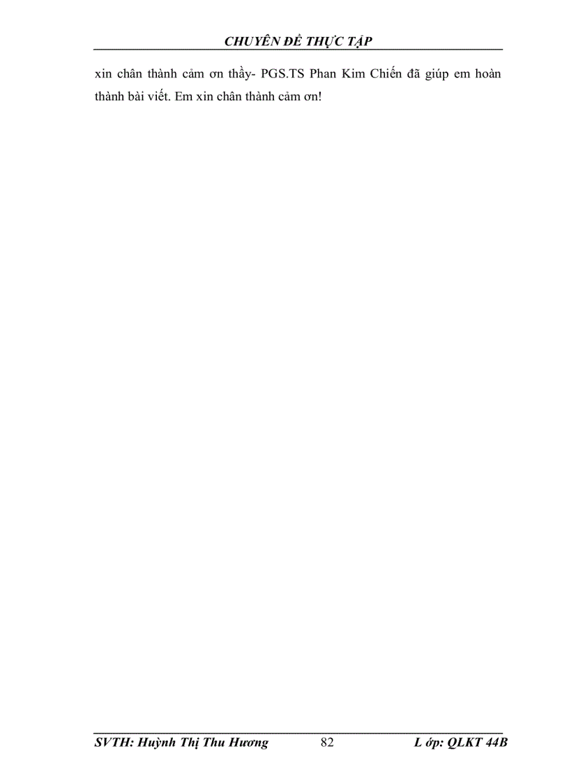 image for page Một số vấn đề về hoàn thiện quỹ tiền lương tại công ty xây dựng Lũng Lô