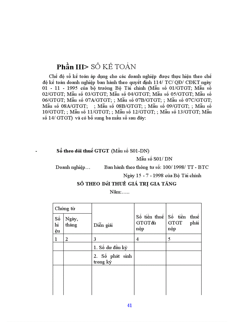 image for page Bàn về kế toán thuế giá trị gia tăng trong doanh nghiệp