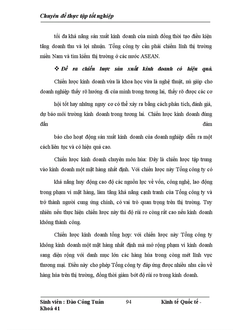 image for page Giải pháp nâng cao hiệu quả kinh doanh hàng nhập khẩu tại Tổng công ty cơ khí giao thông vận tải