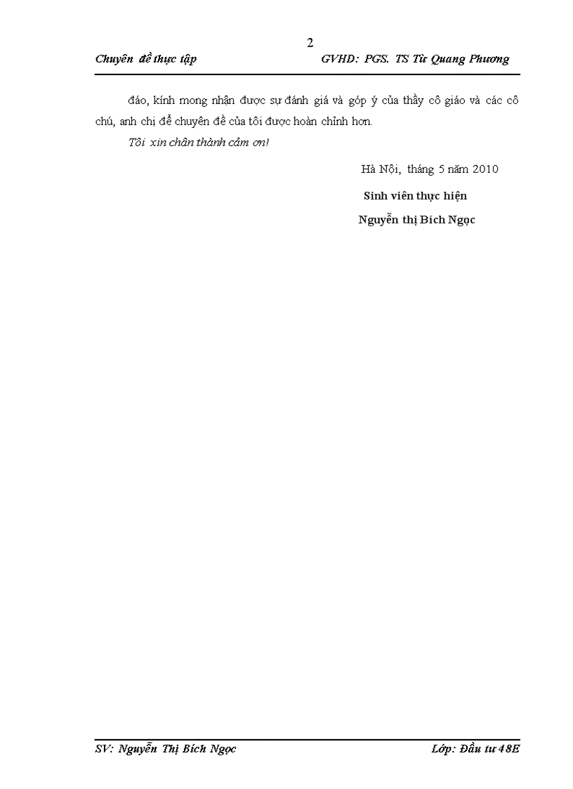 image for page Giải pháp nâng cao năng lực cạnh tranh trong dự thầu xây lắp ở Công ty Cổ phần Đầu tư Xây dựng Dân dụng Hà Nội.