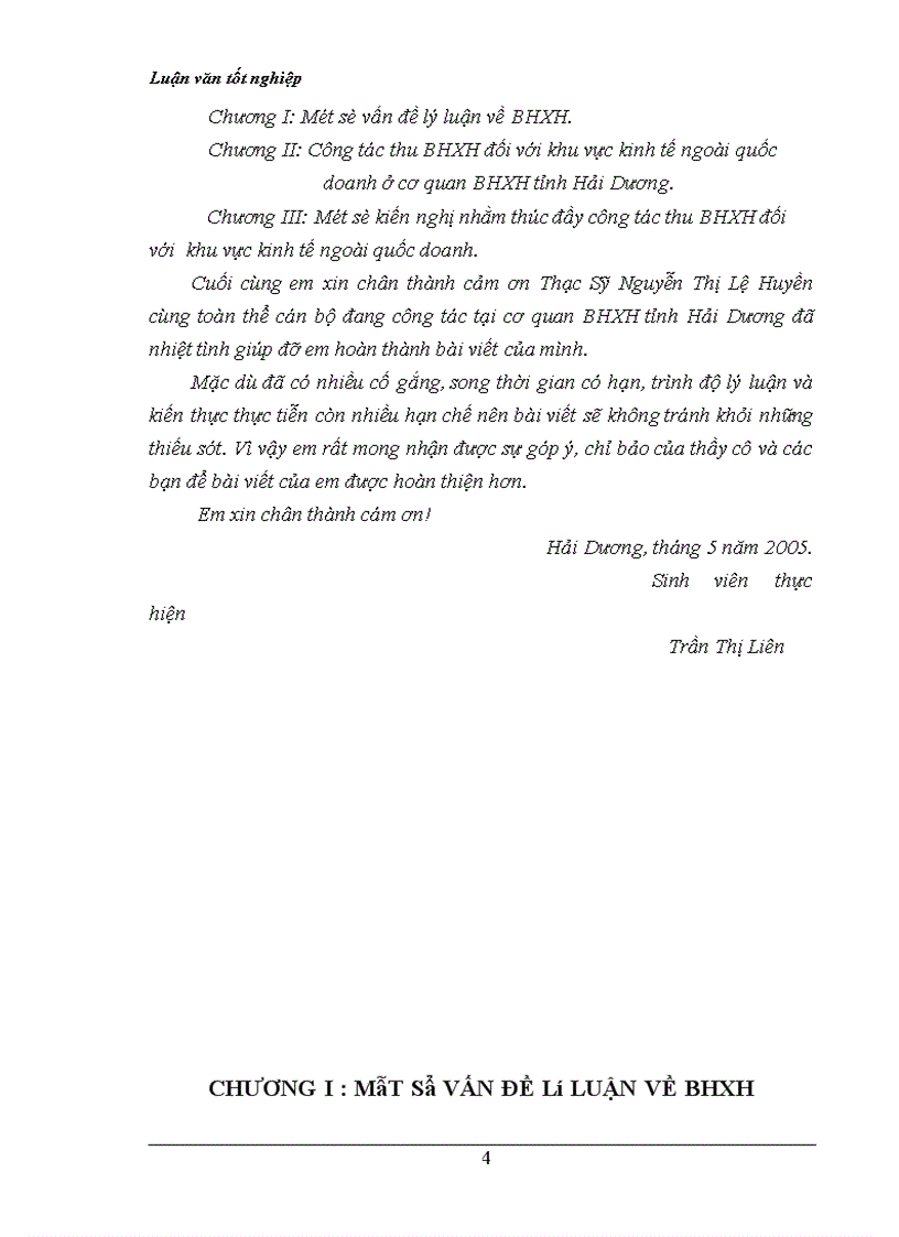 image for page Công tác thu BHXH đối với khu vực kinh tế ngoài quốc doanh ở cơ quan BHXH tỉnh Hải Dương