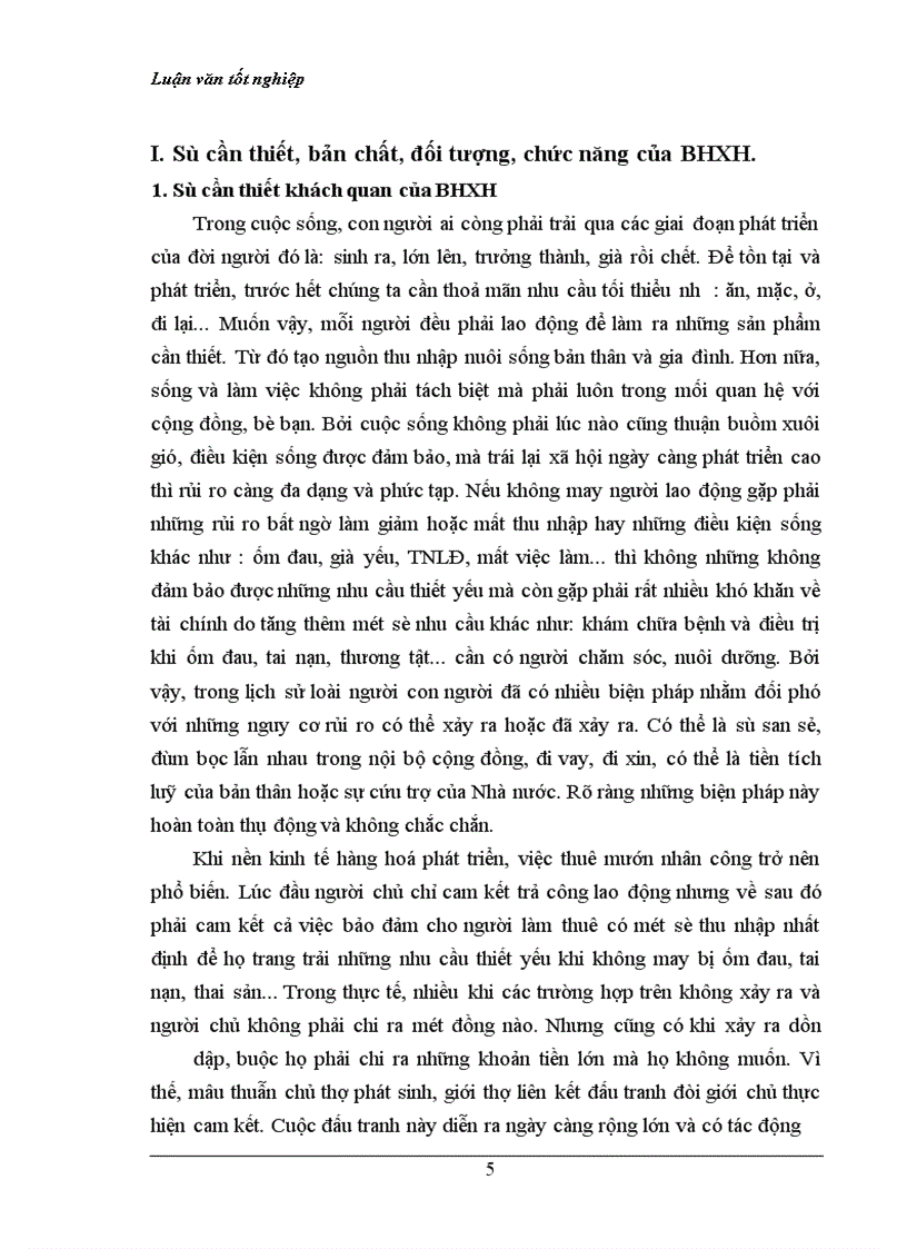 image for page Công tác thu BHXH đối với khu vực kinh tế ngoài quốc doanh ở cơ quan BHXH tỉnh Hải Dương