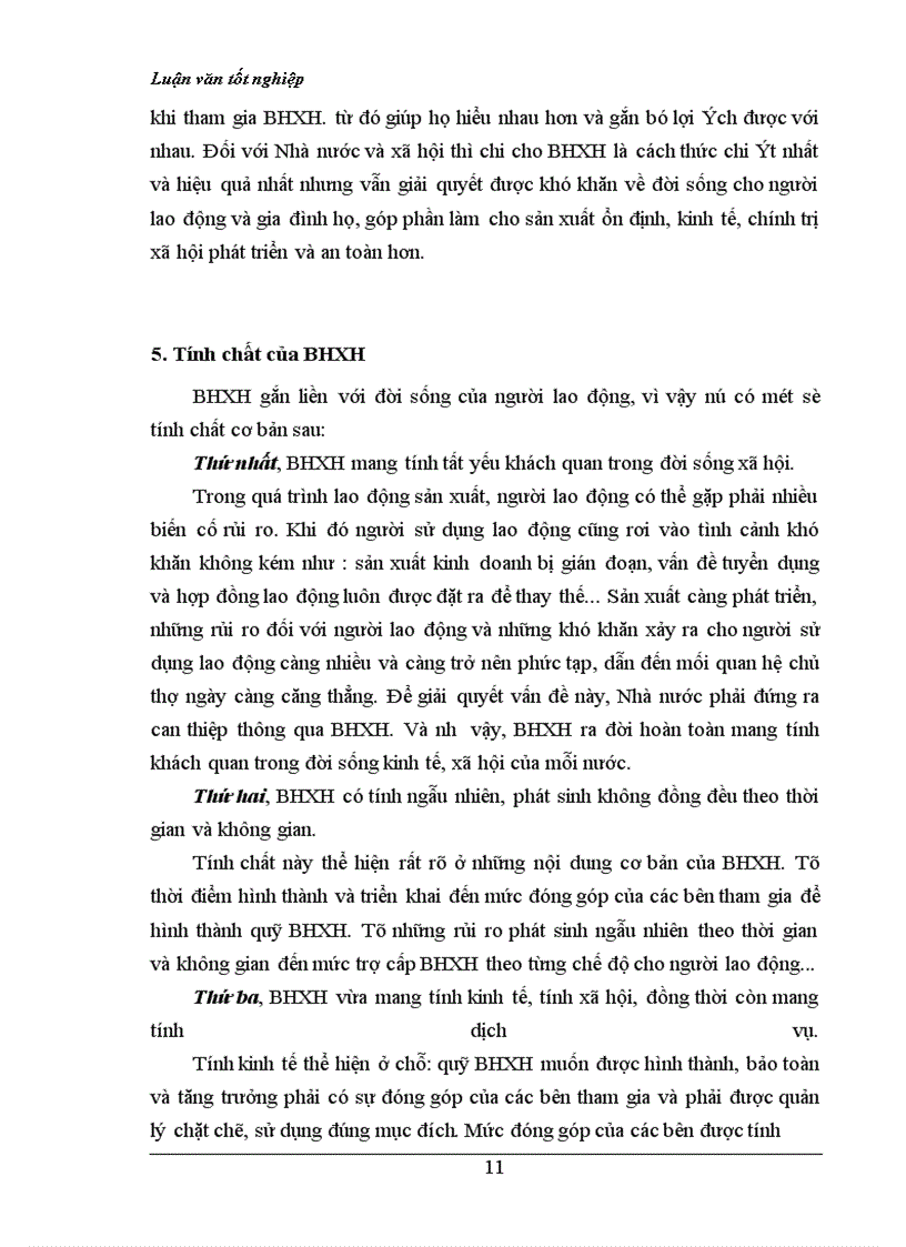 image for page Công tác thu BHXH đối với khu vực kinh tế ngoài quốc doanh ở cơ quan BHXH tỉnh Hải Dương