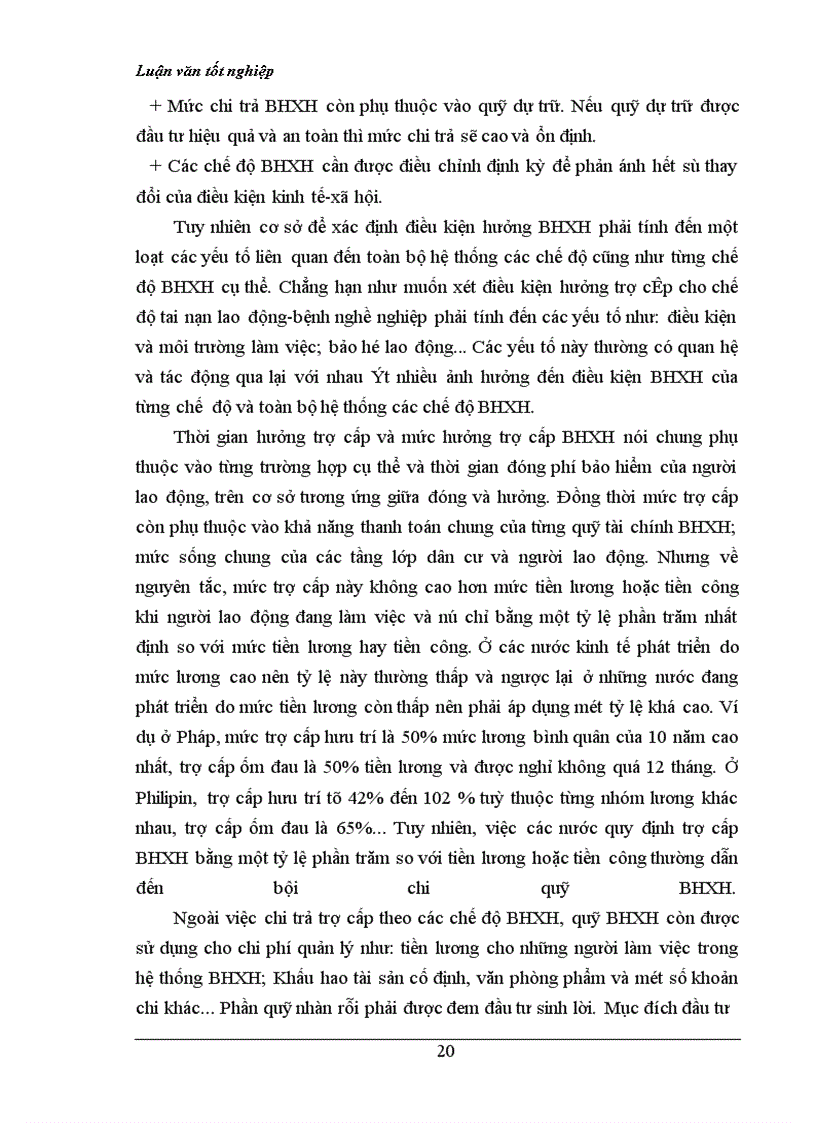 image for page Công tác thu BHXH đối với khu vực kinh tế ngoài quốc doanh ở cơ quan BHXH tỉnh Hải Dương