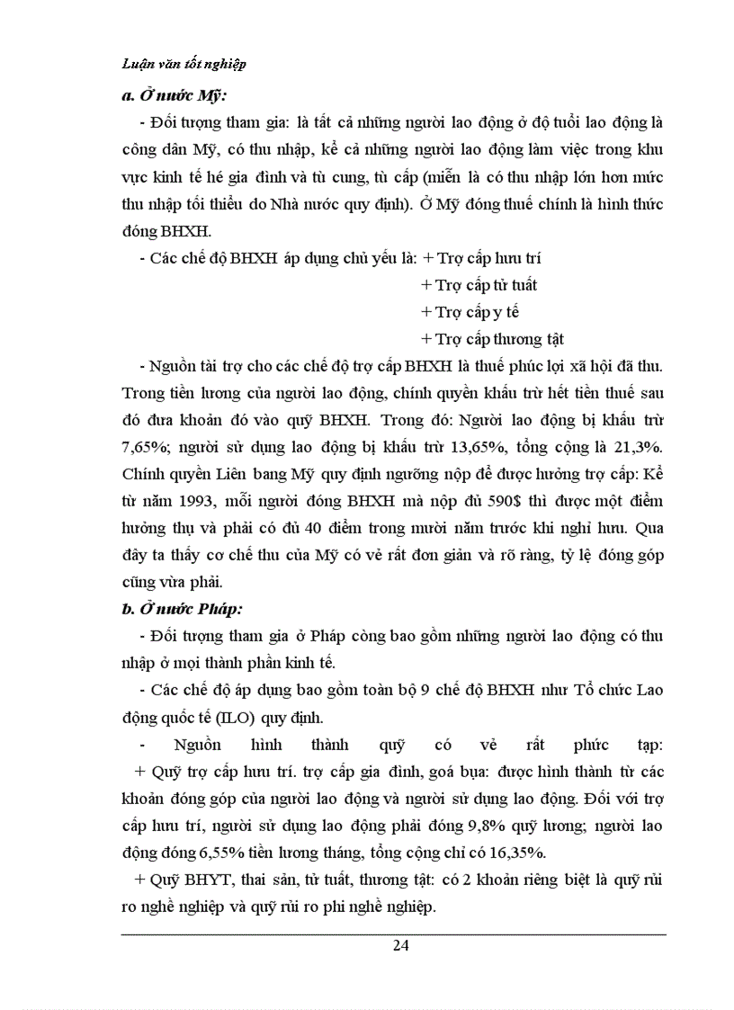 image for page Công tác thu BHXH đối với khu vực kinh tế ngoài quốc doanh ở cơ quan BHXH tỉnh Hải Dương