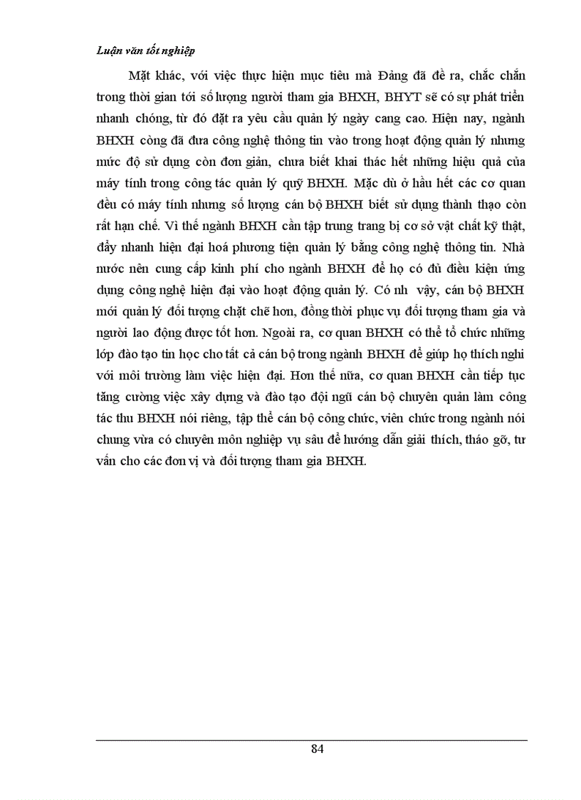 image for page Công tác thu BHXH đối với khu vực kinh tế ngoài quốc doanh ở cơ quan BHXH tỉnh Hải Dương