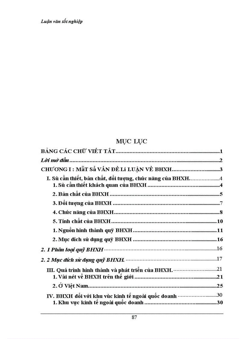 image for page Công tác thu BHXH đối với khu vực kinh tế ngoài quốc doanh ở cơ quan BHXH tỉnh Hải Dương