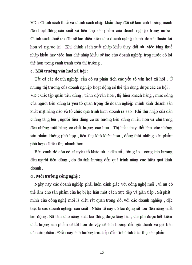 image for page Hiệu quả kinh doanh ở công ty cổ phần vận tải và dịch vụ PETROLIMEX