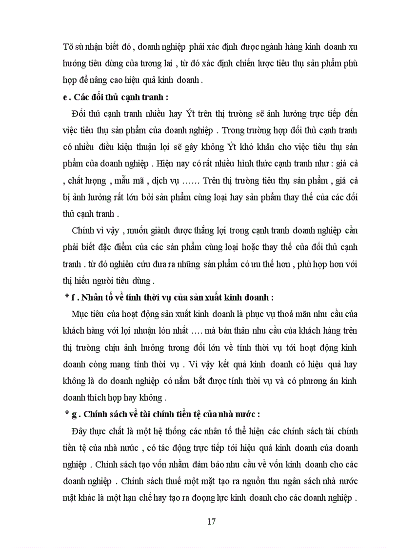 image for page Hiệu quả kinh doanh ở công ty cổ phần vận tải và dịch vụ PETROLIMEX