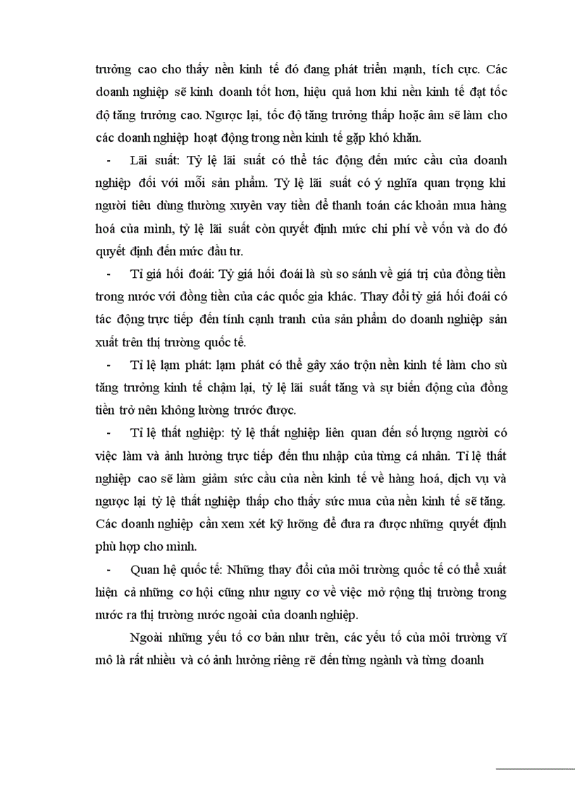 image for page Xây dựng chiến lược phát triển tại công ty Dệt kim Hà nội 2005 – 2010