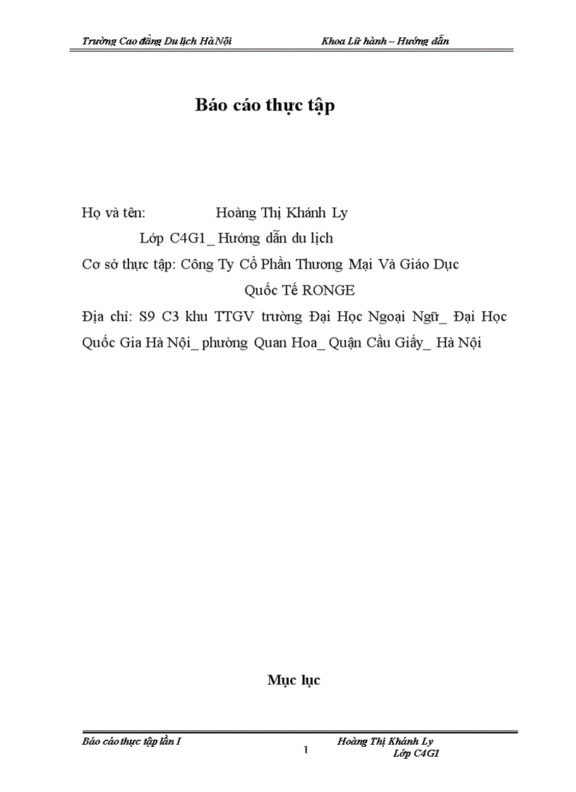 image for page Công Ty Cổ Phần Thương Mại Và Giáo Dục