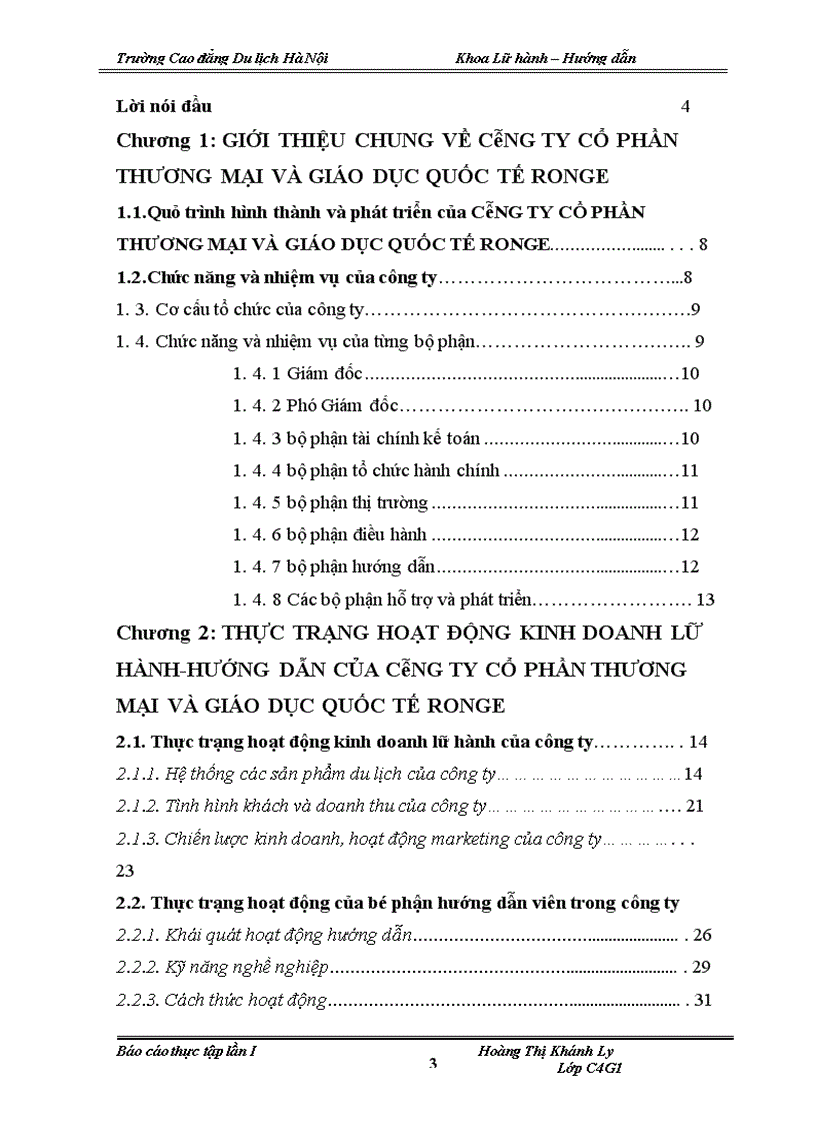 image for page Công Ty Cổ Phần Thương Mại Và Giáo Dục