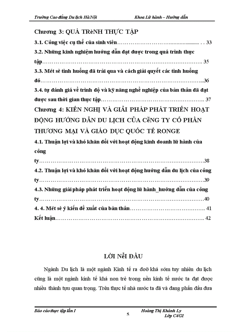 image for page Công Ty Cổ Phần Thương Mại Và Giáo Dục