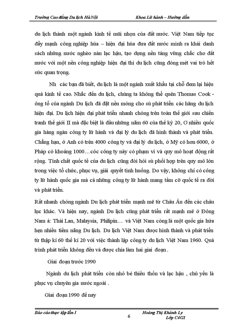 image for page Công Ty Cổ Phần Thương Mại Và Giáo Dục