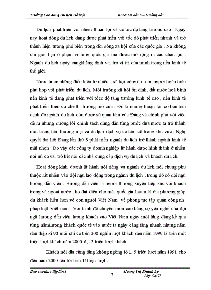 image for page Công Ty Cổ Phần Thương Mại Và Giáo Dục