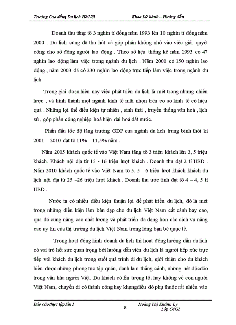image for page Công Ty Cổ Phần Thương Mại Và Giáo Dục