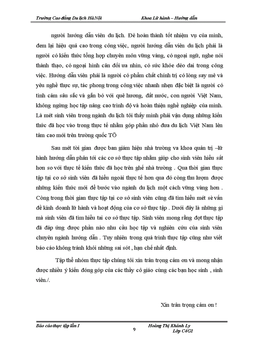 image for page Công Ty Cổ Phần Thương Mại Và Giáo Dục