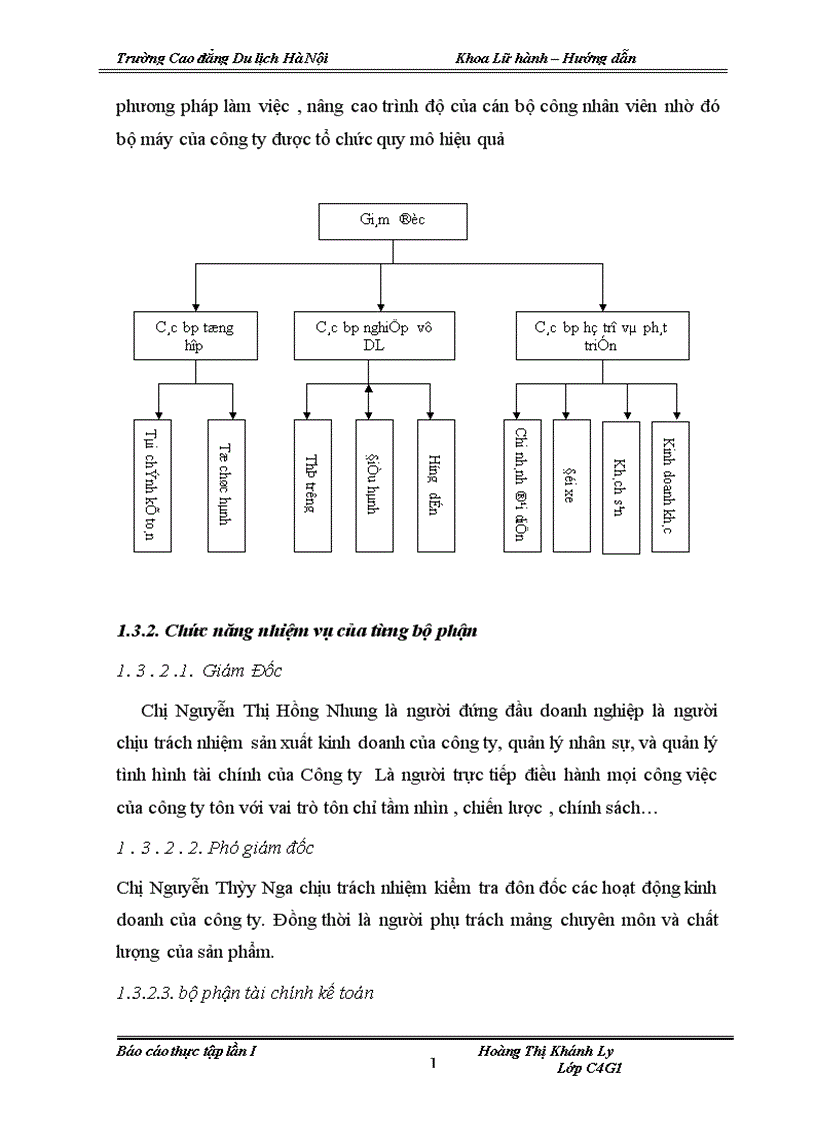 image for page Công Ty Cổ Phần Thương Mại Và Giáo Dục