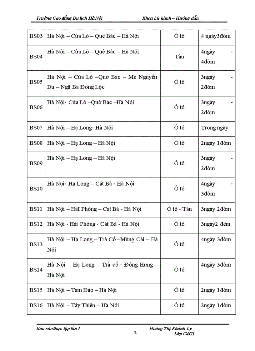 image for page Công Ty Cổ Phần Thương Mại Và Giáo Dục