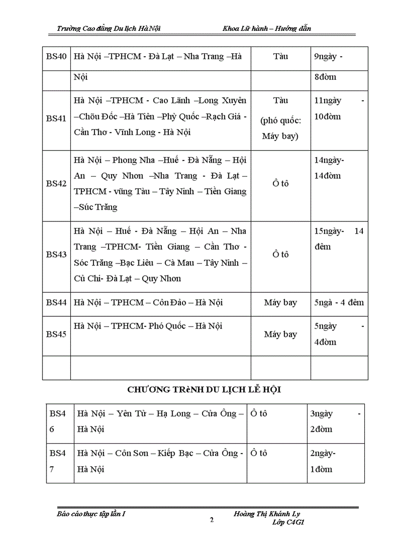 image for page Công Ty Cổ Phần Thương Mại Và Giáo Dục