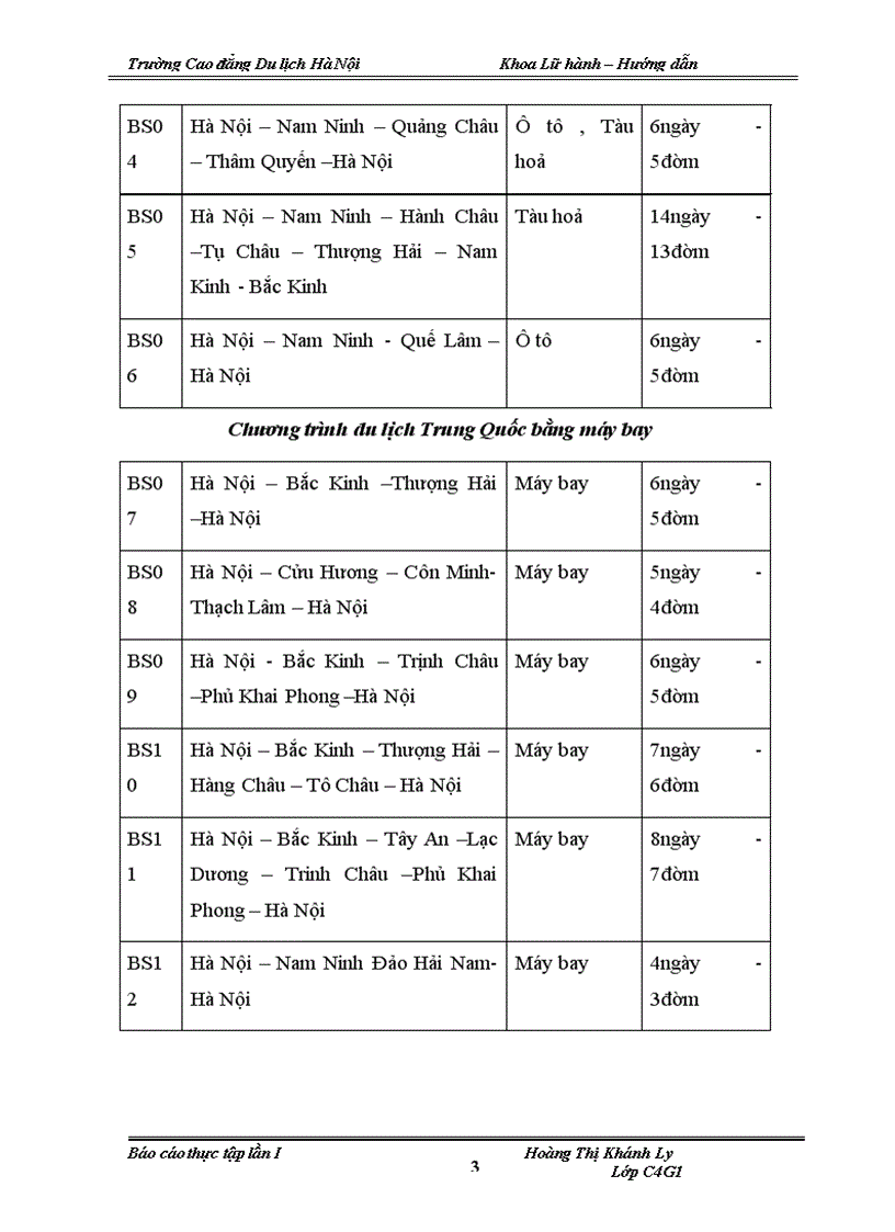 image for page Công Ty Cổ Phần Thương Mại Và Giáo Dục