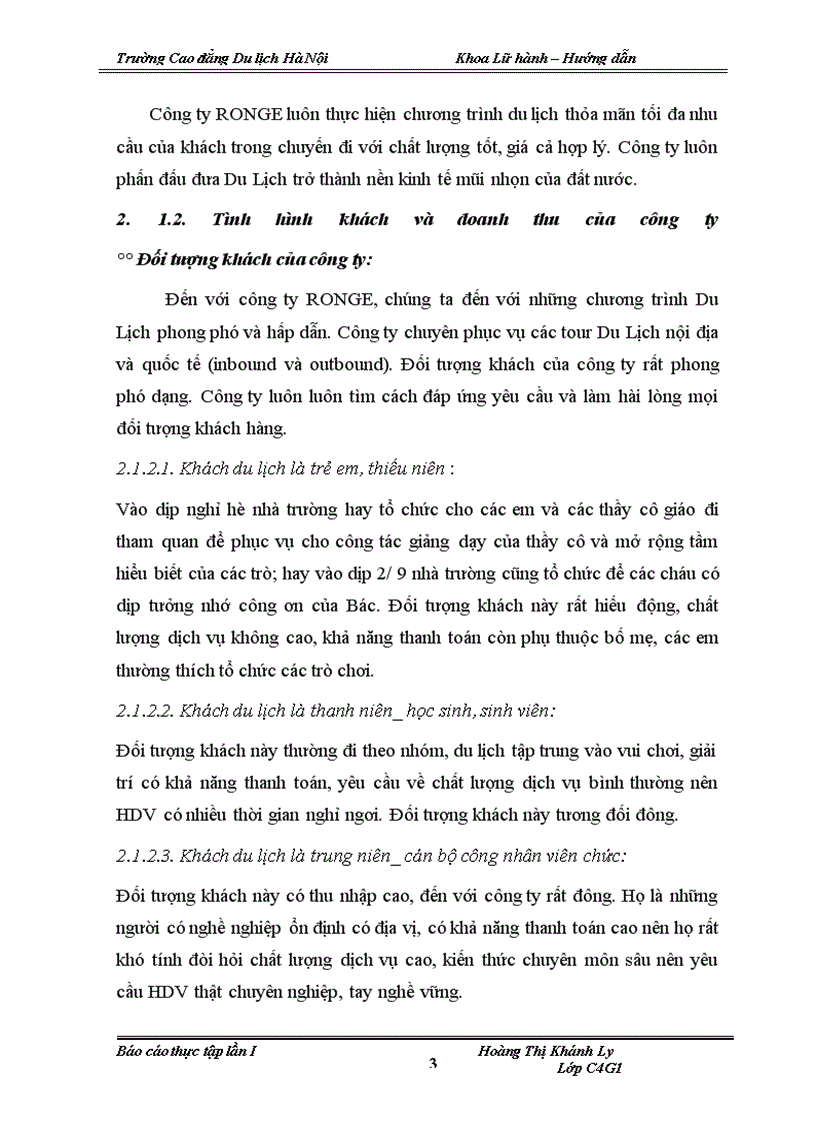 image for page Công Ty Cổ Phần Thương Mại Và Giáo Dục