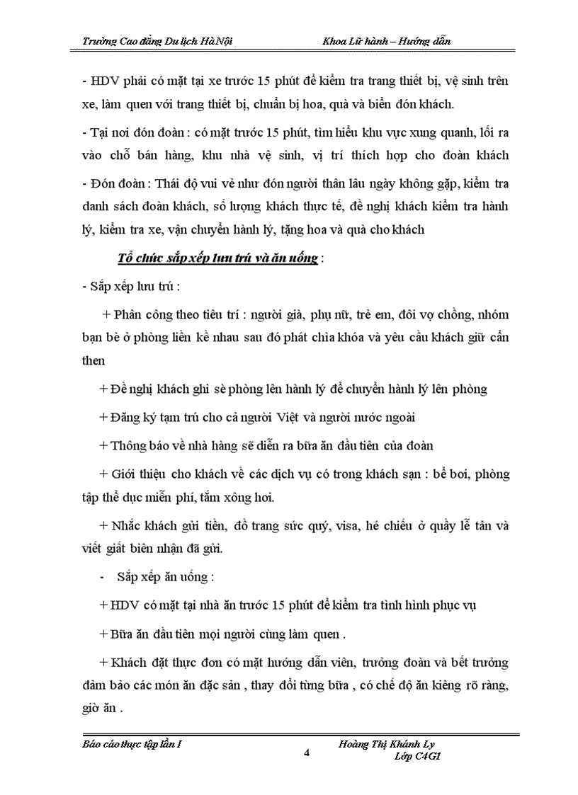image for page Công Ty Cổ Phần Thương Mại Và Giáo Dục