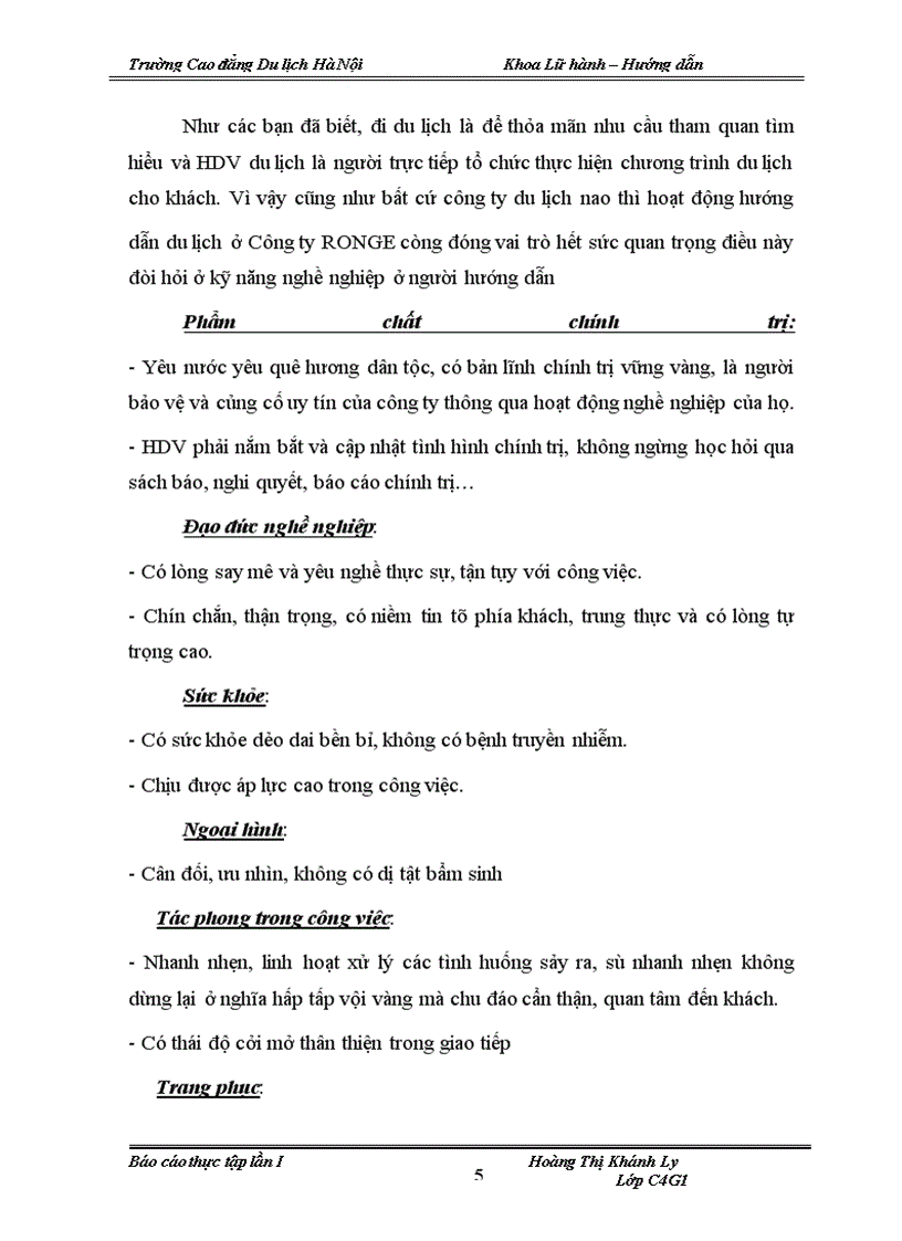 image for page Công Ty Cổ Phần Thương Mại Và Giáo Dục