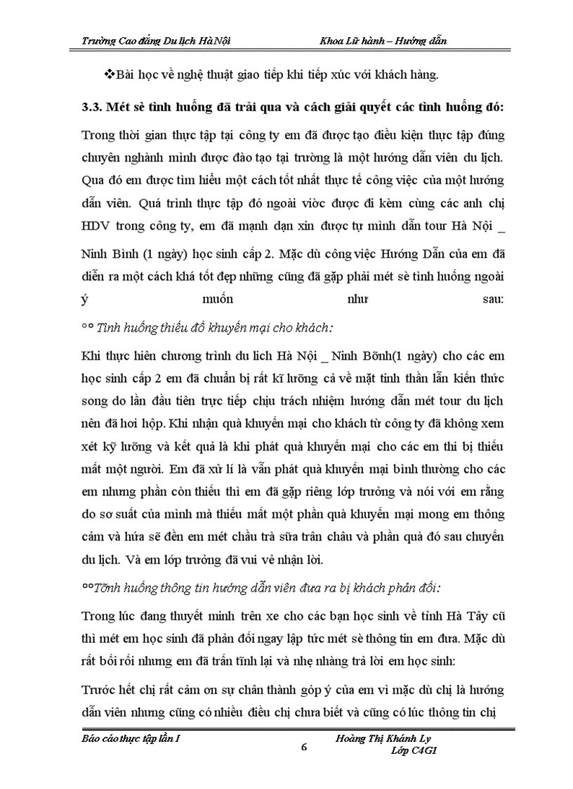 image for page Công Ty Cổ Phần Thương Mại Và Giáo Dục