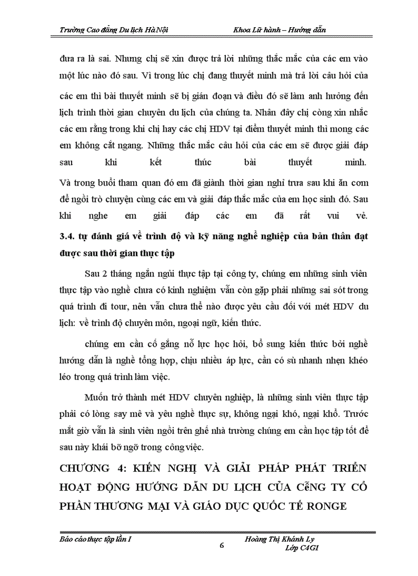 image for page Công Ty Cổ Phần Thương Mại Và Giáo Dục