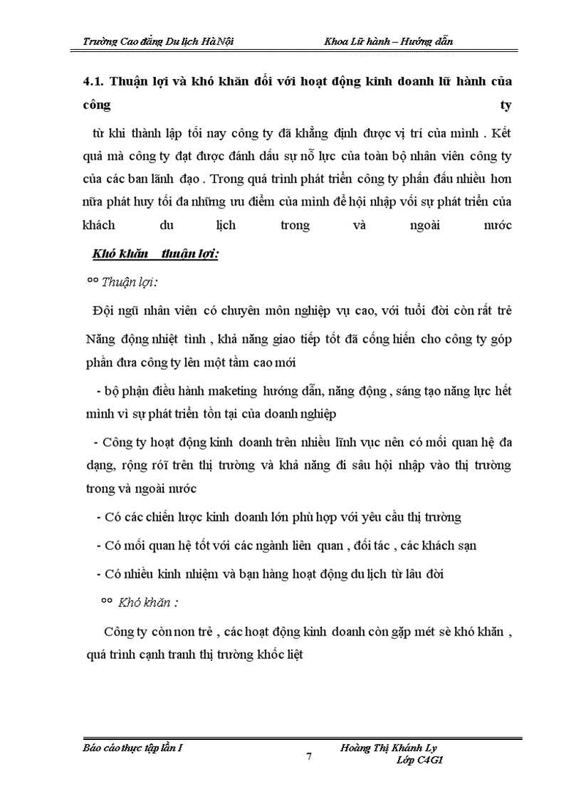 image for page Công Ty Cổ Phần Thương Mại Và Giáo Dục