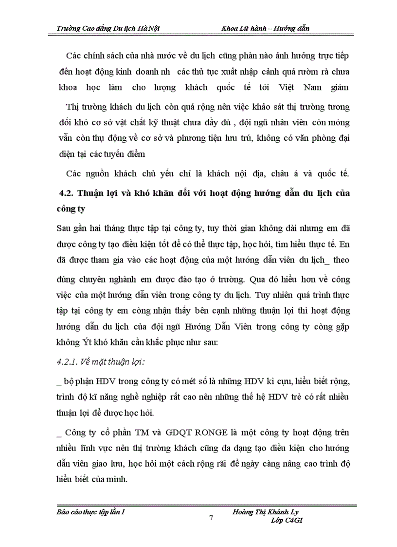 image for page Công Ty Cổ Phần Thương Mại Và Giáo Dục