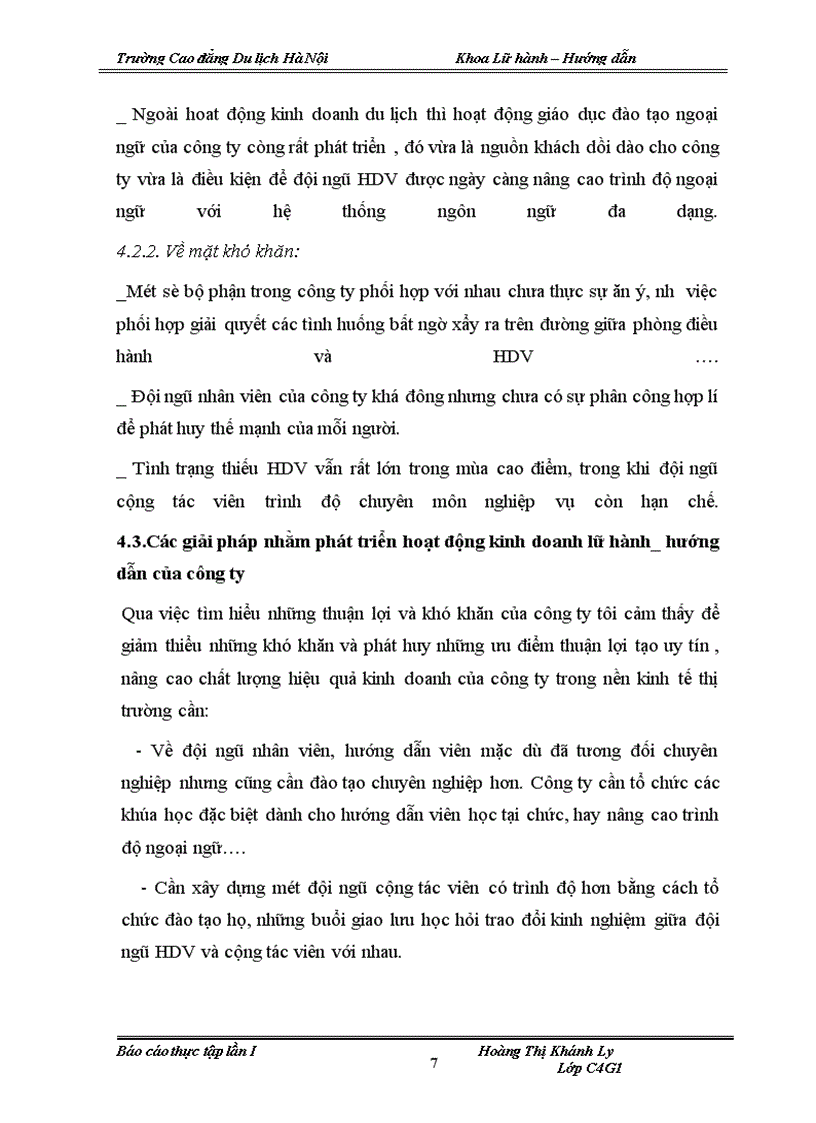 image for page Công Ty Cổ Phần Thương Mại Và Giáo Dục